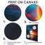 Décoration murale Maltby - Paysages-1470340262-1470340248-1470340249