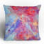 Coussin décoratif Jacqueline Maldonado-5714463