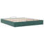 Bed-328629328
