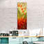 Reap What You Sow I by Nel Whatmore - Wrapped Canvas Painting-170534580
