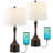 Cooper USB Table Lamp-1026161417