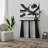 Hanford 100cm Console Table-13037958