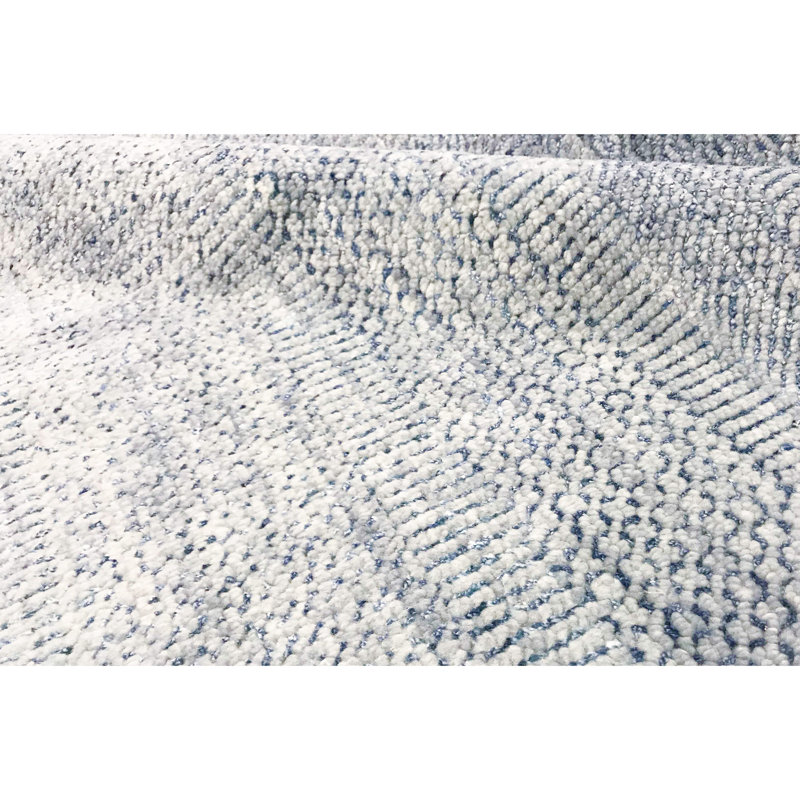 One-of-a-Kind 9'2" X 11'11" Area Rug