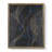 Laminar Flow II " Laminar Flow II "-97821237-97821232-88269346