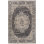 Festival Wool Oriental Area Rug