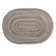 Elkhorn Gingham Indoor Rug