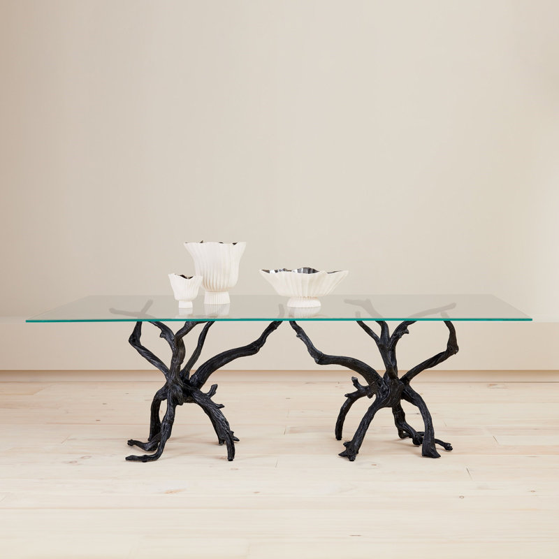 Table de salle à manger Monterey