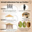Pavilion Garden Pavilion Folding Pavilion-1823016450