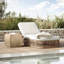 Blok Coffee Table-119179525