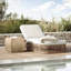 Blok Coffee Table-119179545