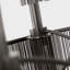 Sutton 50" Three Tier Chandelier-522728899