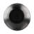 36 oz. Cereal Bowl-41340389