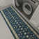 Kaira Soft Non-Slip Indoor Rug