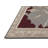 Parallel Vision Rug-914749832