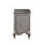 Table de chevet Esteban