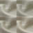 French Linen Box Stitch Quilted Sham Set-101837581-101837578