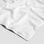 Milinas Hand Towel-29530750