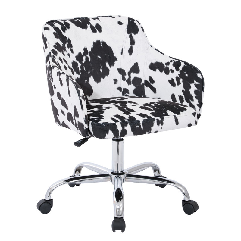 Chaise de travail Althea
