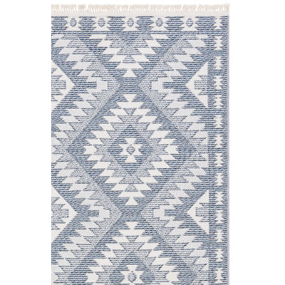 Tapis performance Kuisma