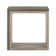 Faro End Table