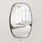 Miroir de salle de bain ovale-1056015165-1043673678