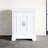 Arapahoe Freestanding Accent Two-Door Floor Cabinet