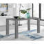 Scottsmoor Dining Set with 6 Chairs-1211596417