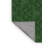 Indoor Rug-115256684
