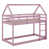 Pink is out of stock