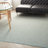 Mcdade Indoor / Outdoor Rug-1723818618