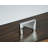 Orvietto Bar Pull-15217094