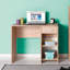 Bureau cypris