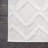 Annalee Moroccan Diamond Ivory Indoor/Outdoor Rug-636102164