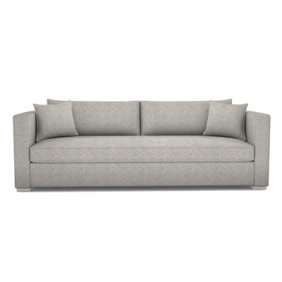 Brandt Sofa