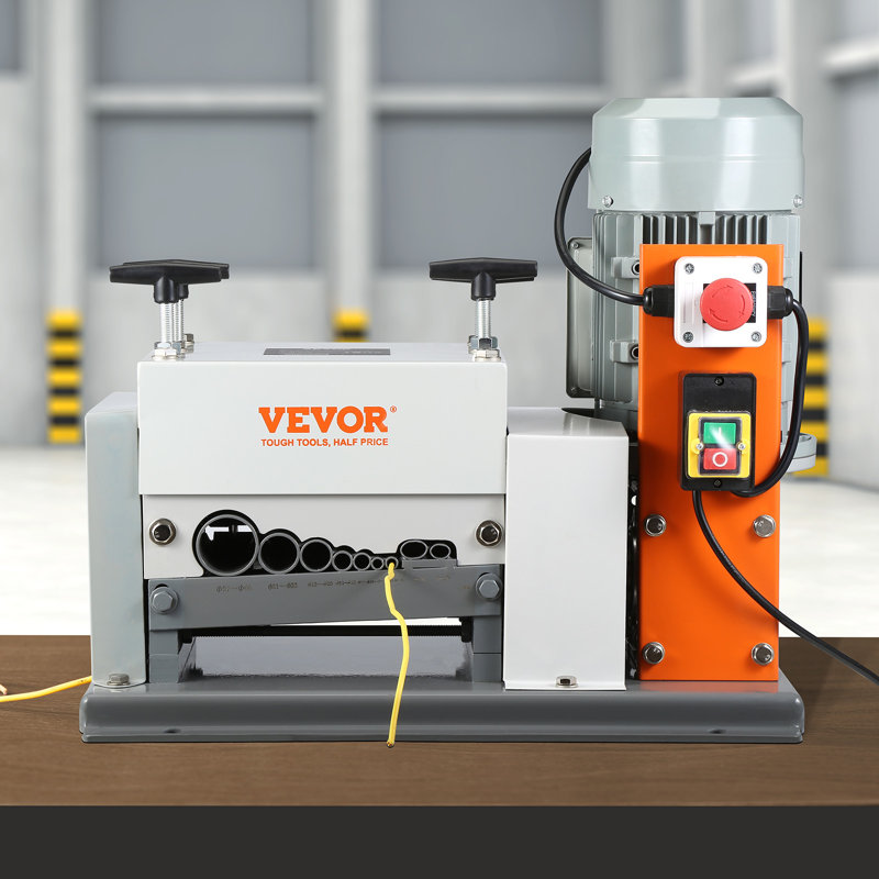Machine à coudre électronique VEVOR