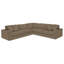 Max Sectional-195598920