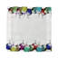 Square Napkins