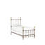 151 Palatial Bed | Complete Arched Foot-1405700563-1407084983