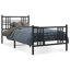Nkem Metal Bed-1591153176-1591153173