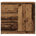Old Wood