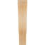 Attelle de genou Funston-1812888354-1812888342-1812888345