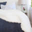Montauk Hand Woven Blanket-18850924-97218084