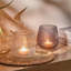 Glass Tabletop Candle Accessories-1651223377