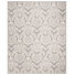 Ivory/Gray
