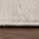 Carmel Striped Area Rug