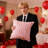 Pillowcases For Living Room Sofa Cushions