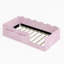 Lit de plancher rembourré-75843394-75843405