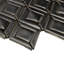 Nabi Jewel 3D Glossy Glass Mosaic Tile-859550696