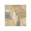 Rendezvous Painting-26678260-26678262