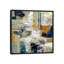 Pleine lune I - impression sur toile tendue-27698090-72701699-72701700